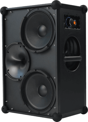 timmerSSO-SB4-MG-3-B