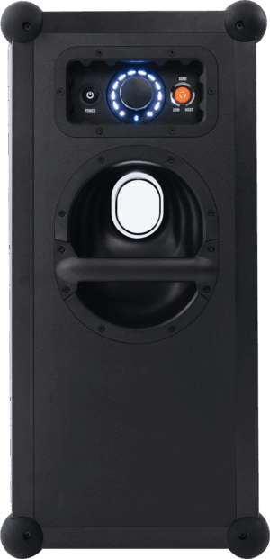 timmerSSO-SB4-MG-4-B