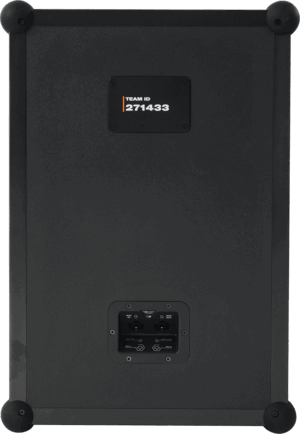 timmerSSO-SB4-MG-5-B