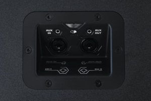 timmerSSO-SB4-MG-7-B