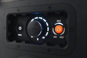 timmerSSO-SB4-MG-8-B