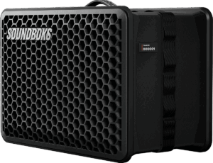 timmerSSO-SBGO-B-1-B