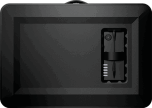 timmerSSO-SBGO-B-2-B