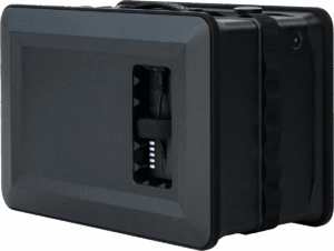 timmerSSO-SBGO-B-3-B