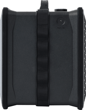 timmerSSO-SBGO-B-4-B