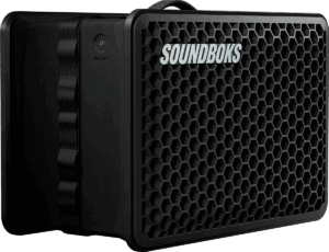 timmerSSO-SBGO-B-5-B