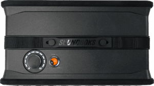 timmerSSO-SBGO-B-6-B