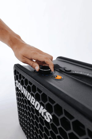 timmerSSO-SBGO-B-7-B