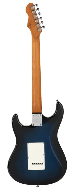 timmerSV2-OB-Back-G2