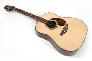 timmerUntitled-1_460x