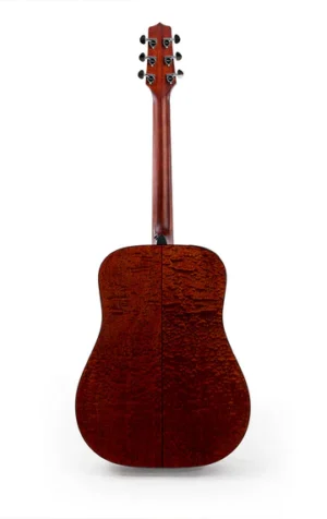 timmerback_f4ca5565-b9b3-4041-90ac-5cf3d9442e24_360x