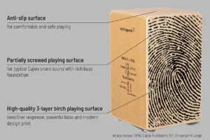 timmercsm_Aussiegelung_Rudiments_bottom_EN_48ddd04598