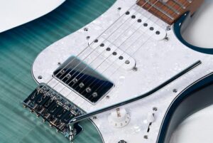 timmerfeat_AZ22S1F_pu