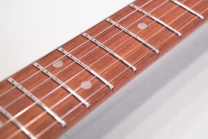 timmerfeat_AZ24S1F_fret