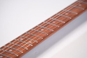 timmerfeat_AZ24S1F_fretboard
