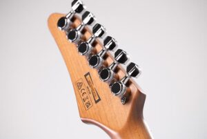 timmerfeat_AZ24S1F_machinehead