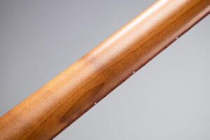 timmerfeat_AZ24S1F_neck