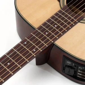 timmerfingerboard_460x