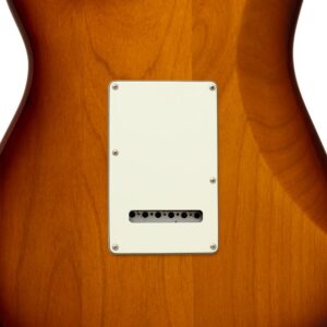 timmre27560_7-1024x768_95