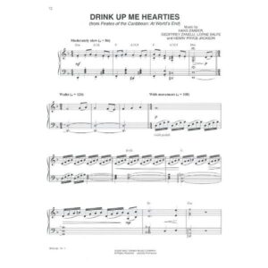 HansZimmerCollection1