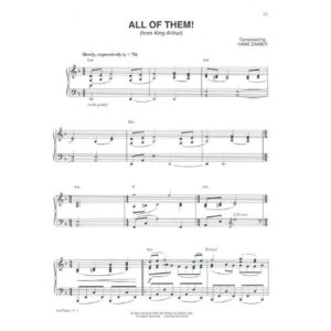 HansZimmerCollection2