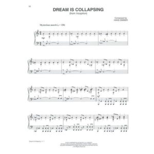 HansZimmerCollection3