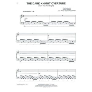 HansZimmerCollection4