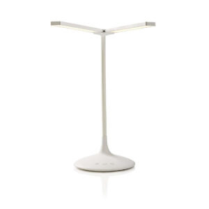 Pianolamp LED Dimbaar Warmwit