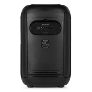 Timmer178396_insert1_1