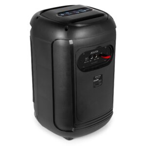 Timmer178396_insert3_1