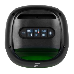 Timmer178396_insert4