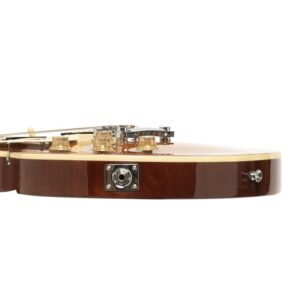 Timmer27105_6-1024x768_95