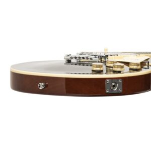 Timmer27304_5-1024x768_95