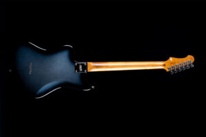 TimmerJJ-350-Baritone-Moonburst-02