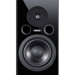 Timmerfostex-fostex-pm-1-mkii-studio-monitors-p2078-4430_image