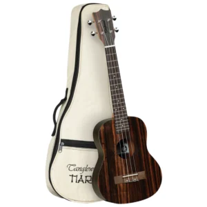 products-tanglewood-twt19-tiare-tenor-ukulele-all-figured-ebony-uke-w-bag
