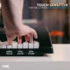 timmer130106_kb3_-_touch_sensitive_1