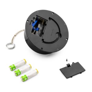 timmer151614_insert5_1