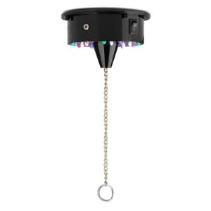 timmer151614_side3_1