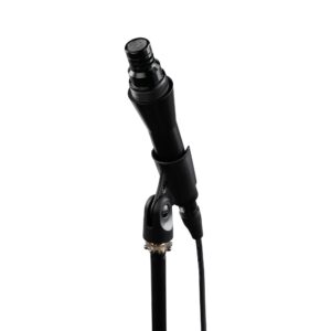 timmer173.444_insert2-3