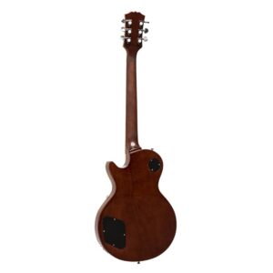 timmer27303_2-1024x768_95