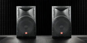 timmerIntense_Lifestyle_3