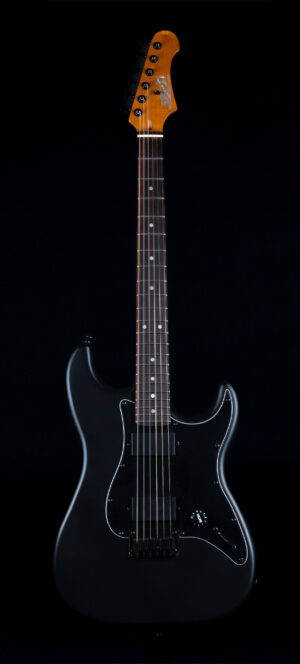 timmerJS-400-MBK-R-01