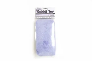 timmerRabbitFurPackaged_1024x1024