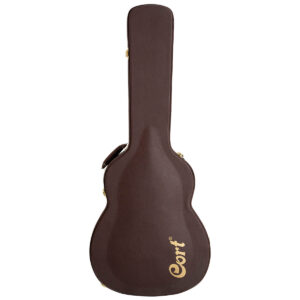 timmercort-cgc-97-CA-standard-hard-case-gal-1