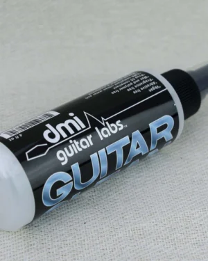 timmerdmi-guitar-labs-guitar-clean-789838