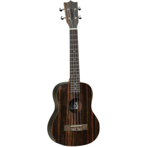 Tanglewood Tiare Tenor Ukelele incl. Gigbag