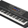 yamaha_psrsx920b