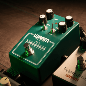 timmer7_Gallery_TubeSquealer_still