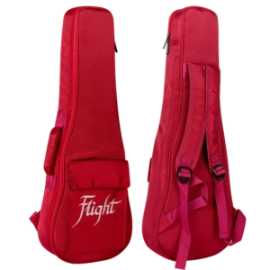 timmerDeluxe-Case-Both-Transparent